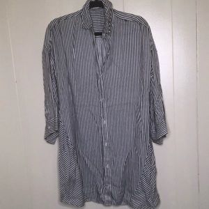 💥 5/$20 Madewell top